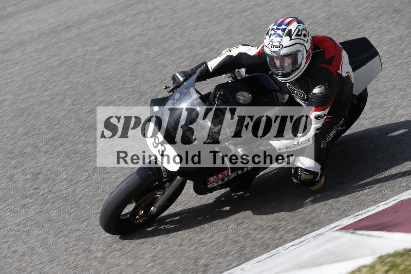 /04 05.04.2026 Speer Racing ADR/Gruppe gruen/93